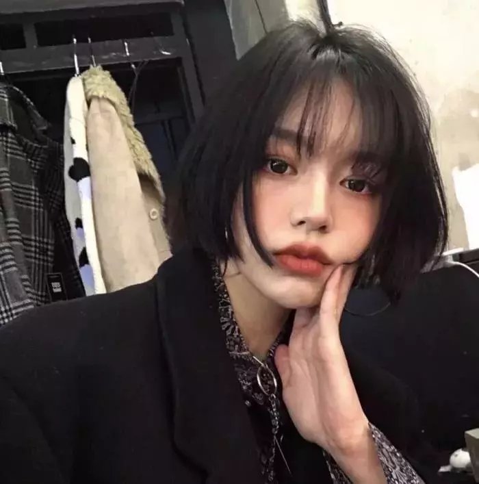 十三邀第三季