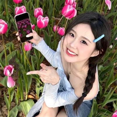 安娜的旅程