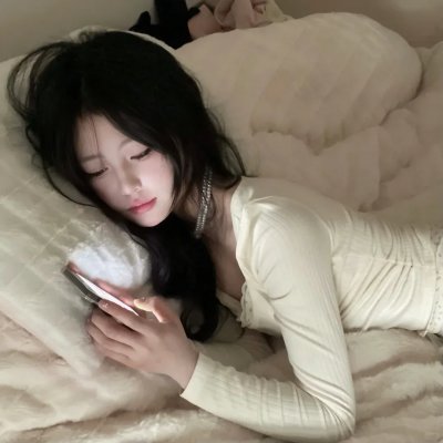 更好的姐妹