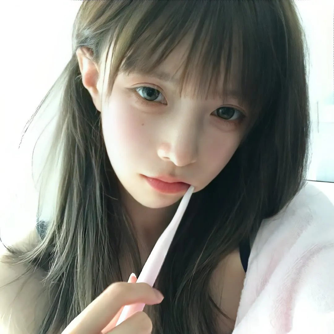 死亡之吻