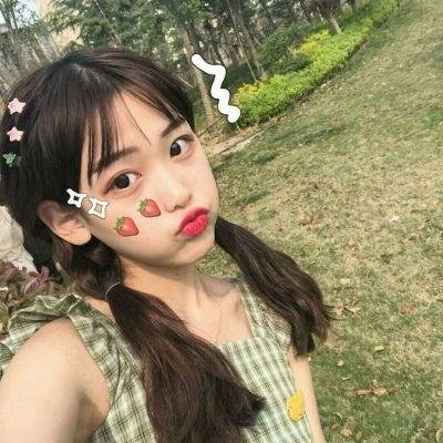 无限风暴