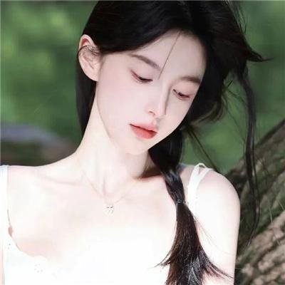 五角秘势力