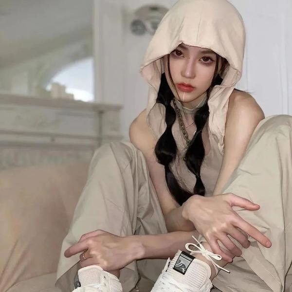 全缉毒狂潮
