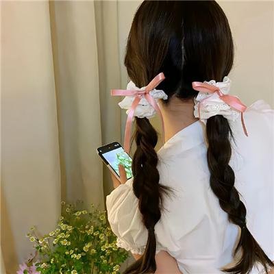 希尔达与山怪王