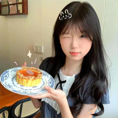 暂时停止倾听