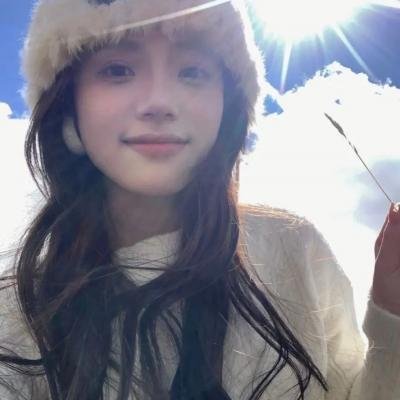 黑色宿舍