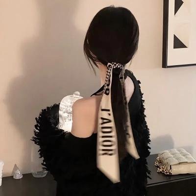 我们就是派对
