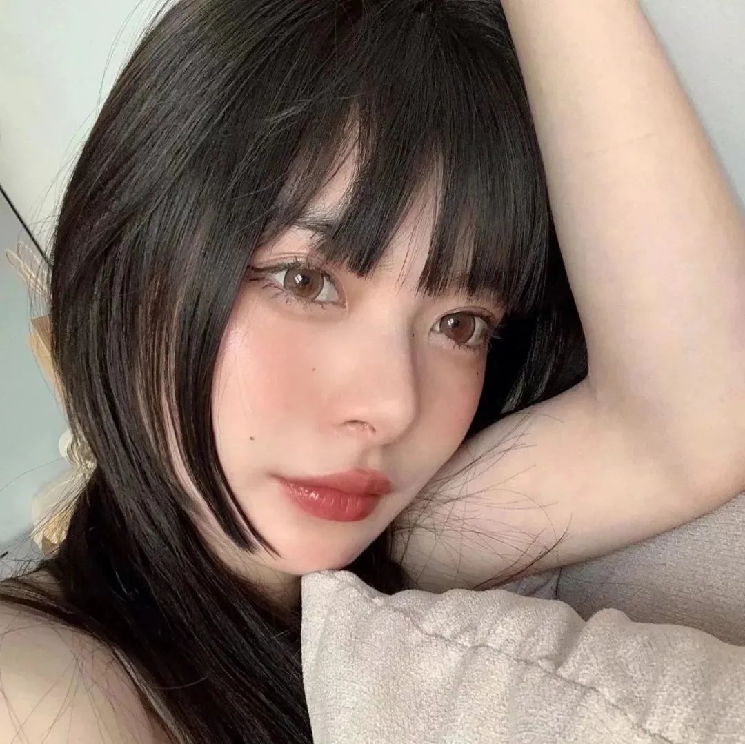 麻木不仁第一季