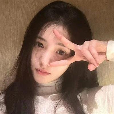 黑暗中的回声