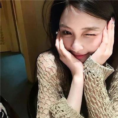 魔鬼的眼睛