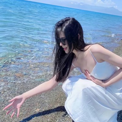 轻音少女 剧场版 粤语