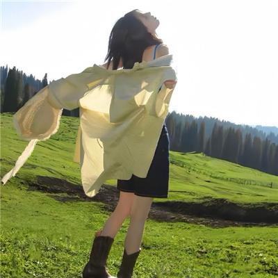 隐藏的恋情