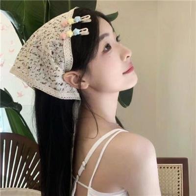 千面欧兰朵