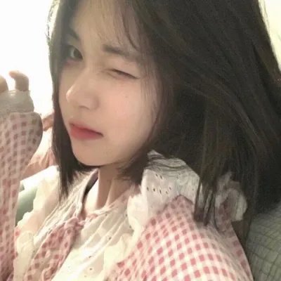 重金摇滚双面人
