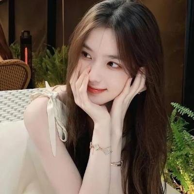 小叮当:永无兽传奇
