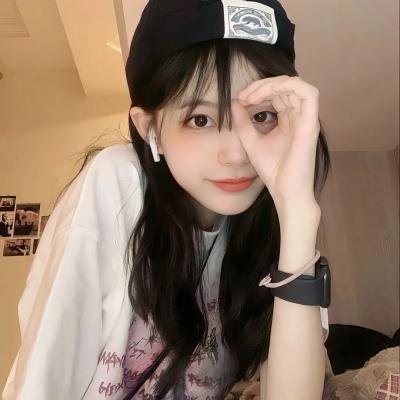 爸爸的女儿们