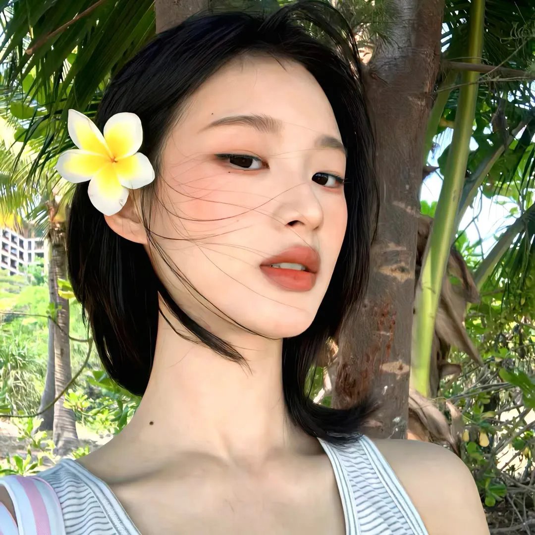 爱找麻烦