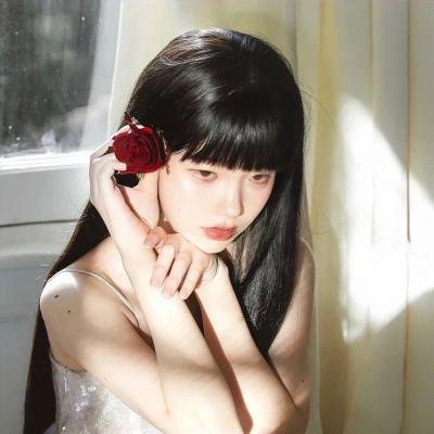 好莱坞交易