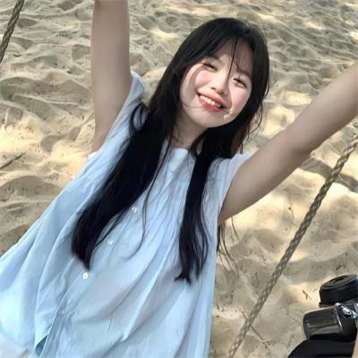 公众