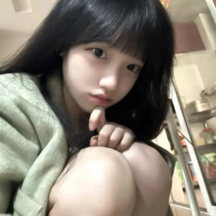 我的幸福婚约2023