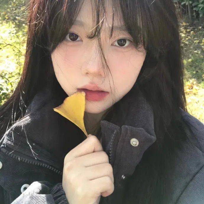 生命树
