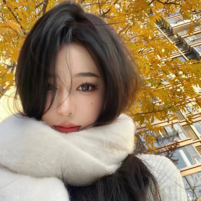 我们得离开这个地方