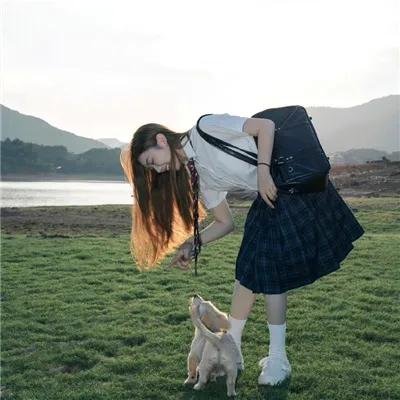魔精回归