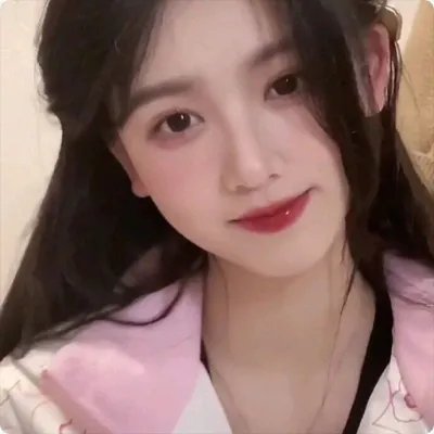 同志亦凡人第五季